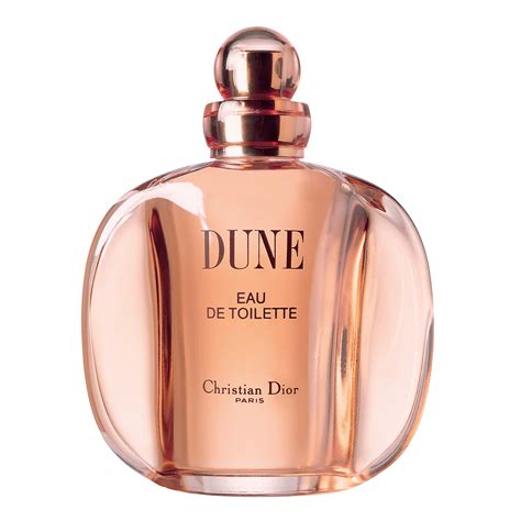 dune dior eau de toilette|dior dune perfume best price.